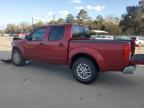 Savannah, GA에서 판매 중인 2014 Nissan Frontier S - Front End