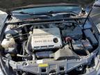 2008 Toyota Camry Solara Se للبيع في Seaford، DE - All Over