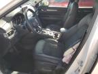 2020 Mazda Cx-5 Touring for Sale in Denver, CO - Front End