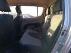 2011 MITSUBISHI L200 4LIFE for sale at Copart NEWBURY