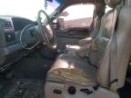 2002 Ford F250 Super Duty за продажба в Louisville, KY - Front End
