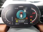 2023 Mini Cooper John Cooper Works for Sale in Fredericksburg, VA - Front End