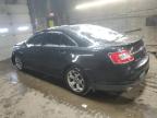 2012 Ford Taurus Sho en Venta en Angola, NY - Front End