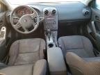 2005 Pontiac G6  للبيع في Louisville، KY - Front End