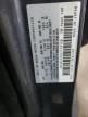 2014 Mazda 3 Touring იყიდება Ham Lake-ში, MN - Front End