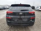 2021 Hyundai Tucson Se for Sale in Columbus, OH - Front End
