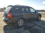 2007 Kia Sorento Ex იყიდება Pennsburg-ში, PA - Front End