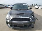 2013 Mini Cooper S for Sale in Fresno, CA - Front End