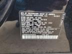 2018 Volkswagen Atlas Se for Sale in Ocala, FL - Normal Wear