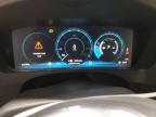 2017 Jaguar F-Pace R - Sport продається в Blaine, MN - Front End