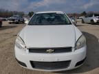 2010 Chevrolet Impala Lt for Sale in Conway, AR - All Over