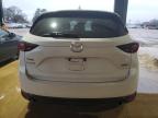 2019 Mazda Cx-5 Touring იყიდება Tanner-ში, AL - Front End