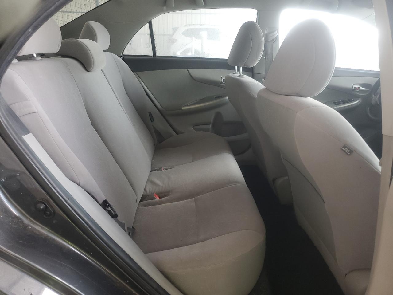 2012 Toyota Corolla - Image 10