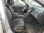 2013 Chevrolet Equinox Lt de vânzare în Conway, AR - Side