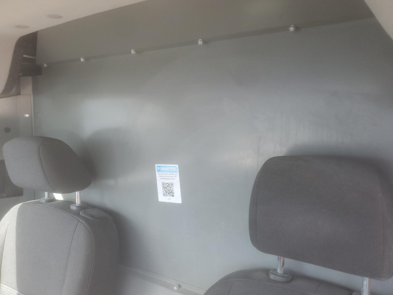 2018 Ford Transit - Image 10