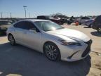 2019 Lexus Es 350 for Sale in Wilmer, TX - Rear End