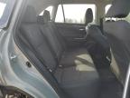2021 Toyota Rav4 Xle იყიდება Martinez-ში, CA - All Over