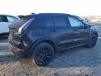 2023 Cadillac Xt4 Sport zu verkaufen in Austell, GA - Front End