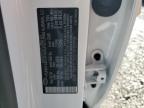 2025 Hyundai Santa Cruz Sel за продажба в Prairie Grove, AR - Front End