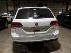 2019 Volkswagen Atlas Sel for Sale in Eldridge, IA - Front End