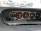 2008 Toyota Scion Xb for Sale in Van Nuys, CA - All Over