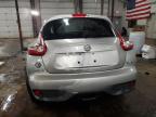 2015 Nissan Juke S for Sale in New Britain, CT - Front End