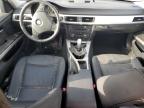 2009 BMW 323 I for sale at Copart ON - LONDON