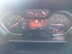 2022 PEUGEOT RIFTER ALL for sale at Copart NEWBURY