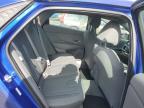 2024 Hyundai Elantra Sel en Venta en Waldorf, MD - Rear End