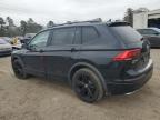 2019 Volkswagen Tiguan Se en Venta en Greenwell Springs, LA - Front End