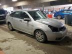 2008 Ford Focus Se продається в Indianapolis, IN - All Over