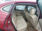 2006 Buick Lacrosse Cxl იყიდება Portland-ში, OR - Normal Wear