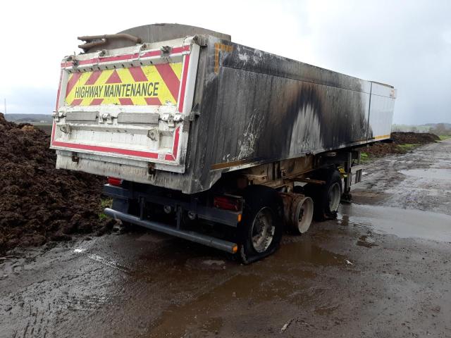 2021 TRAI TRAILER