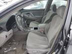 2007 Toyota Camry Ce for Sale in Elgin, IL - Front End