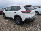 Magna, UT에서 판매 중인 2021 Nissan Rogue S - All Over