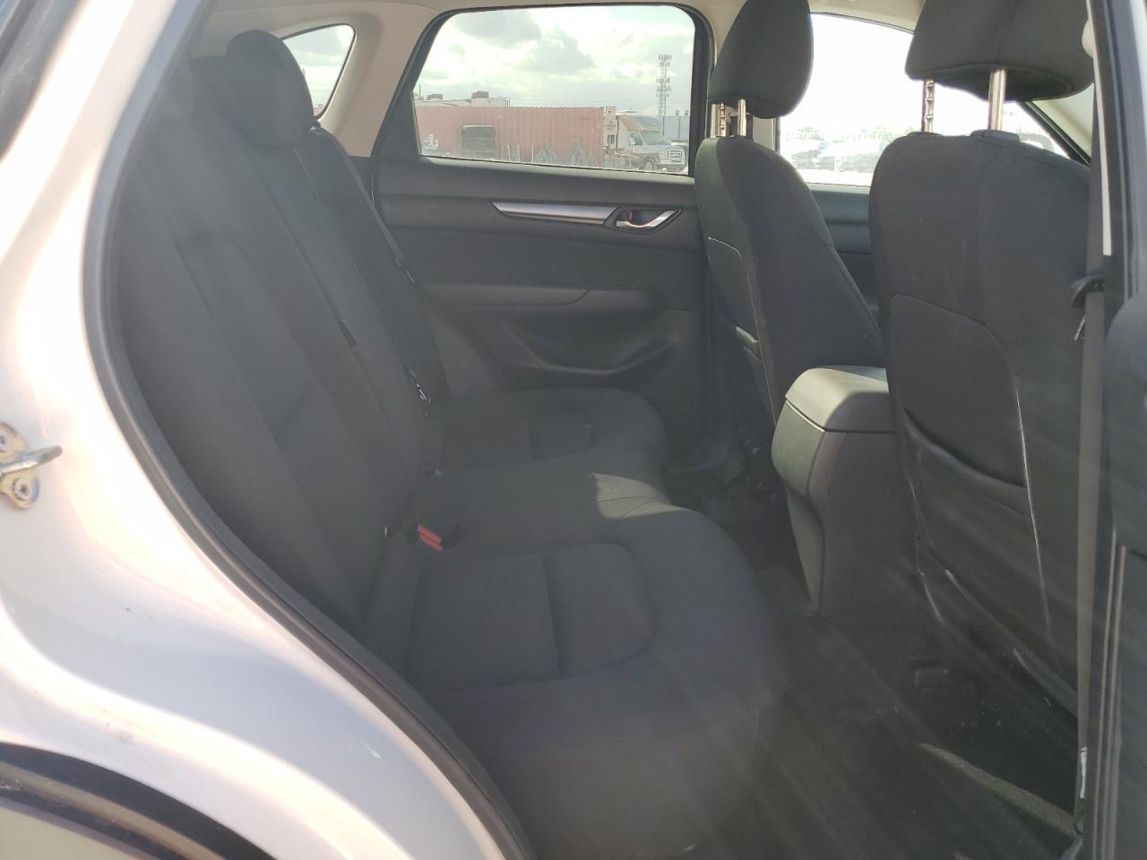 2019 Mazda CX-5 - Image 10