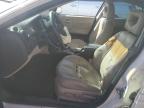 2004 Pontiac Grand Prix Gt2 for Sale in Wichita, KS - Front End