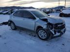 2020 Chevrolet Equinox  for Sale in Helena, MT - Rear End