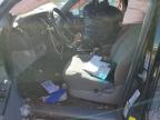 2013 Toyota Tacoma Access Cab للبيع في Windham، ME - All Over