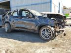 2018 Bmw X3 Xdrivem40I იყიდება North Las Vegas-ში, NV - All Over