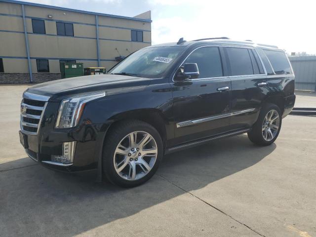 2015 Cadillac Escalade Premium