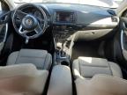 2015 Mazda Cx-5 Touring for Sale in Denver, CO - Vandalism