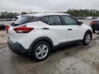 2020 Nissan Kicks S للبيع في Savannah، GA - Side