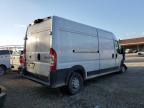 2023 Ram Promaster 2500 2500 High на продаже в Greenwell Springs, LA - Front End