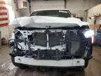 2025 Toyota Tundra Crewmax Sr zu verkaufen in Lyman, ME - Front End
