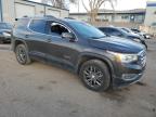 2019 Gmc Acadia Slt-1 for Sale in Albuquerque, NM - Side