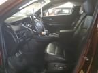 2019 Cadillac Xt4 Sport for Sale in Indianapolis, IN - Rear End