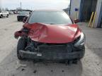 2016 Hyundai Elantra Se იყიდება Sikeston-ში, MO - Front End