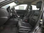 2013 Acura Ilx 20 Tech for Sale in Davison, MI - Front End