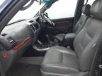 2005 TOYOTA LANDCRUISE for sale at Copart WESTBURY